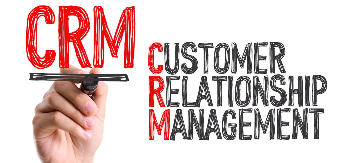 10 reasons why your business needs customer relationships management maine pegas tech solution 1
