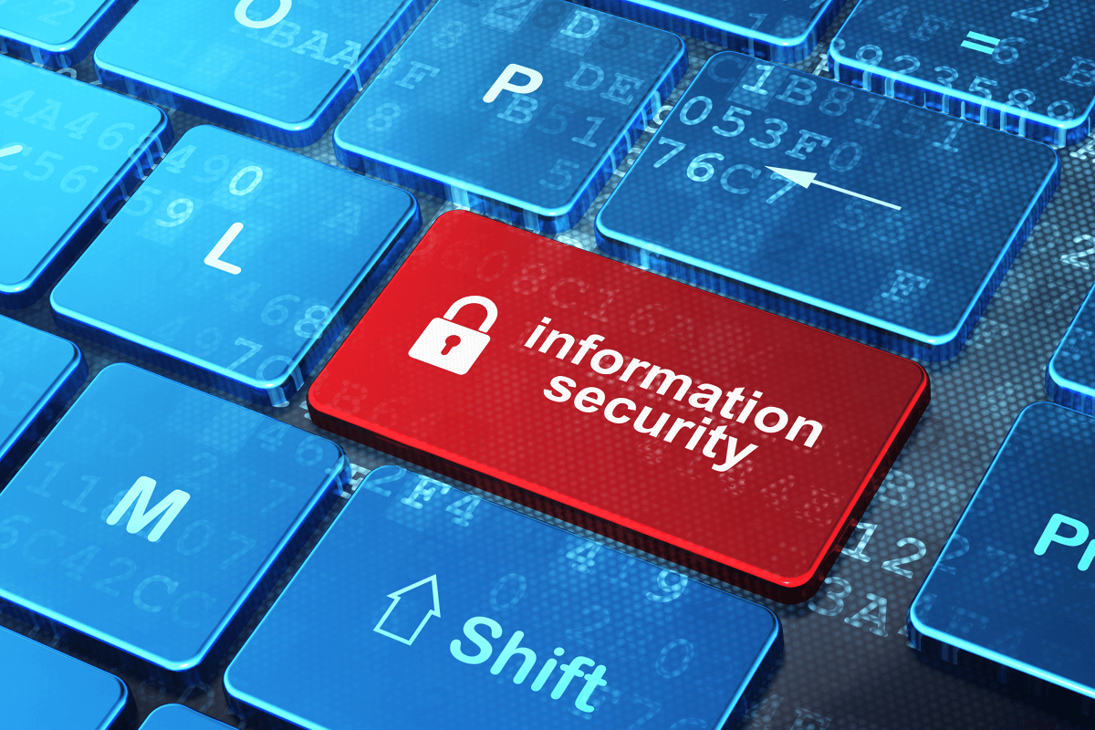 4 cyber security threats pegas tech maine 1