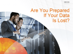 img Are You Prepared If Your Data Is Lost 1