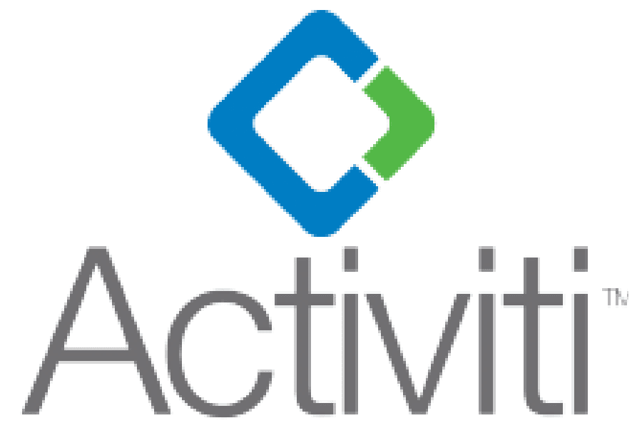 open source activiti solution provider maine1 1