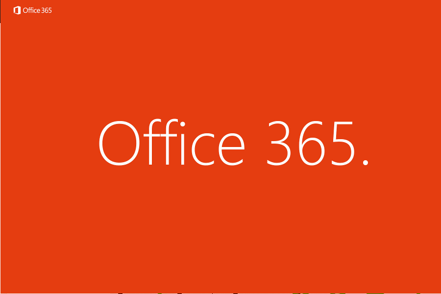 open source office 365 solution provider maine1 1