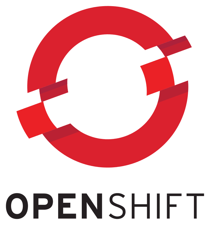 openshift paas pegas solutions providor maine1 1