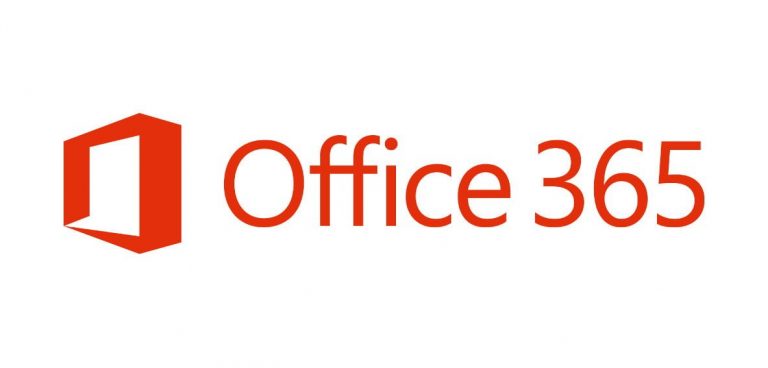 Does Your Business Need Office 365
