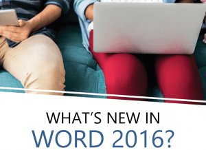 whats new in word 2016 img 1