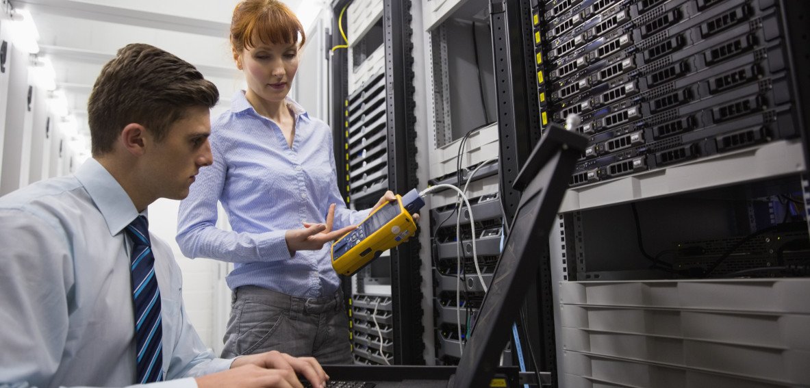 why your company needs managed it services maine pegas tech solution 1