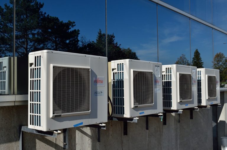How to Market Your HVAC Business