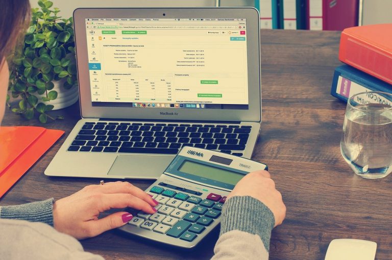 How To Market Your Accounting and Bookkeeping Services