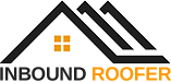 the inbound roofer logo@025x 1
