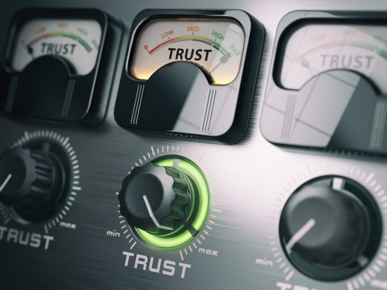 Should your company utilize zero trust access to your network?
