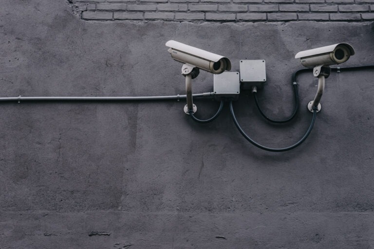 Nextcloud Security: Safeguarding Your Data And Infrastructure