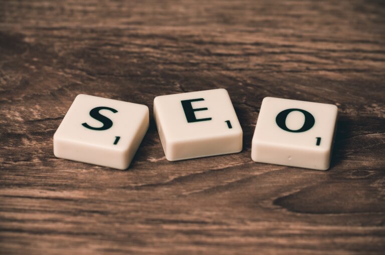 Semantic Seo: How To Optimize For Search Intent